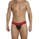 Thong Mens Lingerie for Men - Image 24