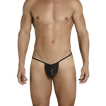 G String Mens Lingerie for Men