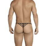 G String Mens Lingerie for Men - Image 2