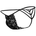 G String Mens Lingerie for Men - Image 3