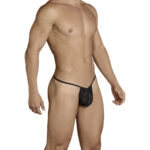 G String Mens Lingerie for Men - Image 4