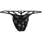 G String Mens Lingerie for Men - Image 5