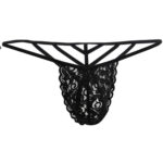 G String Mens Lingerie for Men - Image 6