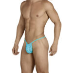 G String Mens Lingerie for Men - Image 7