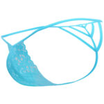G String Mens Lingerie for Men - Image 8