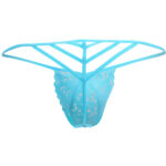 G String Mens Lingerie for Men - Image 9