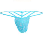 G String Mens Lingerie for Men - Image 11