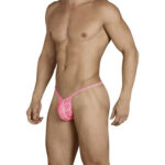 G String Mens Lingerie for Men - Image 12