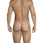 G String Mens Lingerie for Men - Image 13
