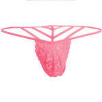 G String Mens Lingerie for Men - Image 14