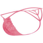 G String Mens Lingerie for Men - Image 15