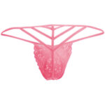 G String Mens Lingerie for Men - Image 16