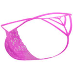 G String Mens Lingerie for Men - Image 17