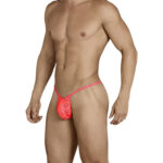 G String Mens Lingerie for Men - Image 18