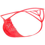 G String Mens Lingerie for Men - Image 19