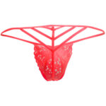 G String Mens Lingerie for Men - Image 20