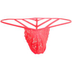 G String Mens Lingerie for Men - Image 21