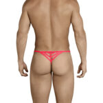 G String Mens Lingerie for Men - Image 22