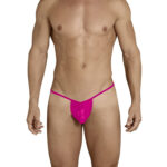 G String Mens Lingerie for Men - Image 23