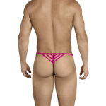G String Mens Lingerie for Men - Image 24