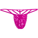 G String Mens Lingerie for Men - Image 25