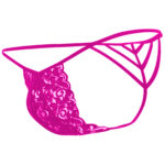G String Mens Lingerie for Men - Image 26