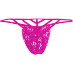 G String Mens Lingerie for Men - Image 27