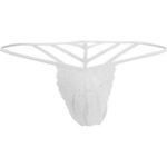 G String Mens Lingerie for Men - Image 28