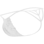 G String Mens Lingerie for Men - Image 29
