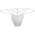 G String Mens Lingerie for Men - Image 30