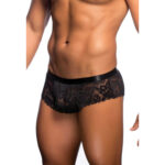 Boxer Mens Lingerie for Men - Image 2
