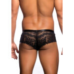 Boxer Mens Lingerie for Men - Image 3