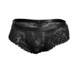 Boxer Mens Lingerie for Men - Image 4