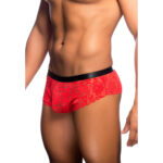 Boxer Mens Lingerie for Men - Image 8