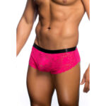 Boxer Mens Lingerie for Men - Image 13