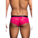 Boxer Mens Lingerie for Men - Image 15