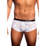 Boxer Mens Lingerie for Men - Image 16