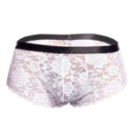 Boxer Mens Lingerie for Men - Image 17