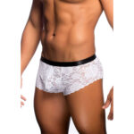 Boxer Mens Lingerie for Men - Image 18