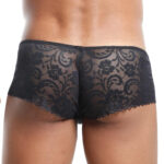 Boxer Mens Lingerie for Men - Image 2