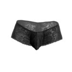 Boxer Mens Lingerie for Men - Image 3