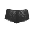 Boxer Mens Lingerie for Men - Image 4