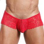Boxer Mens Lingerie for Men - Image 5