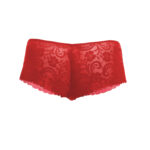 Boxer Mens Lingerie for Men - Image 6