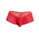 Boxer Mens Lingerie for Men - Image 7