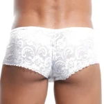 Boxer Mens Lingerie for Men - Image 9
