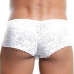 Boxer Mens Lingerie for Men - Image 10
