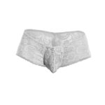 Boxer Mens Lingerie for Men - Image 11