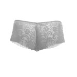 Boxer Mens Lingerie for Men - Image 12