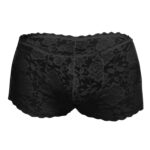Boxer Mens Lingerie for Men - Image 2